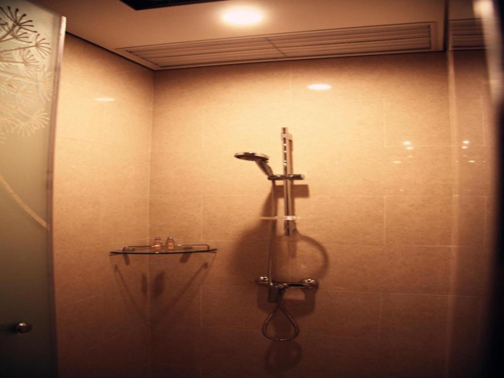 Palace Hotels Beijing Yongfeng Nan Экстерьер фото